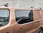 Renault Trafic 1.6 dCi T29 L2H1 DC Luxe | Achteruitrijcamera | Trekhaak | Leder | Navigatie |