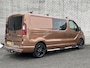 Renault Trafic 1.6 dCi T29 L2H1 DC Luxe | Achteruitrijcamera | Trekhaak | Leder | Navigatie |