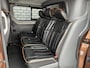 Renault Trafic 1.6 dCi T29 L2H1 DC Luxe | Achteruitrijcamera | Trekhaak | Leder | Navigatie |