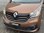 Renault Trafic 1.6 dCi T29 L2H1 DC Luxe | Achteruitrijcamera | Trekhaak | Leder | Navigatie |