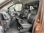 Renault Trafic 1.6 dCi T29 L2H1 DC Luxe | Achteruitrijcamera | Trekhaak | Leder | Navigatie |