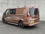Renault Trafic 1.6 dCi T29 L2H1 DC Luxe | Achteruitrijcamera | Trekhaak | Leder | Navigatie |