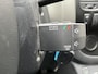 Renault Trafic 1.6 dCi T29 L2H1 DC Luxe | Achteruitrijcamera | Trekhaak | Leder | Navigatie |