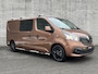 Renault Trafic 1.6 dCi T29 L2H1 DC Luxe | Achteruitrijcamera | Trekhaak | Leder | Navigatie |