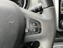 Renault Trafic 1.6 dCi T29 L2H1 DC Luxe | Achteruitrijcamera | Trekhaak | Leder | Navigatie |