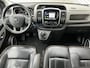 Renault Trafic 1.6 dCi T29 L2H1 DC Luxe | Achteruitrijcamera | Trekhaak | Leder | Navigatie |
