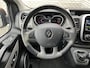 Renault Trafic 1.6 dCi T29 L2H1 DC Luxe | Achteruitrijcamera | Trekhaak | Leder | Navigatie |