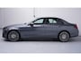 Mercedes-Benz C-klasse 180 Avantgarde Leder/stof Sportstoelen 19 Inch velgen Camera PDC v+a
