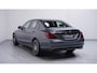 Mercedes-Benz C-klasse 180 Avantgarde Leder/stof Sportstoelen 19 Inch velgen Camera PDC v+a