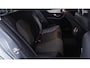 Mercedes-Benz C-klasse 180 Avantgarde Leder/stof Sportstoelen 19 Inch velgen Camera PDC v+a