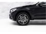 Mercedes-Benz GLC 300e 4MATIC Premium AMG | Pano | Distronic | E-Trekhaak