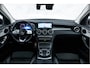 Mercedes-Benz GLC 300e 4MATIC Premium AMG | Pano | Distronic | E-Trekhaak