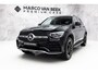 Mercedes-Benz GLC 300e 4MATIC Premium AMG | Pano | Distronic | E-Trekhaak