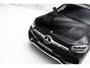 Mercedes-Benz GLC 300e 4MATIC Premium AMG | Pano | Distronic | E-Trekhaak