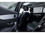 Mercedes-Benz GLC 300e 4MATIC Premium AMG | Pano | Distronic | E-Trekhaak
