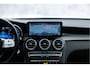 Mercedes-Benz GLC 300e 4MATIC Premium AMG | Pano | Distronic | E-Trekhaak