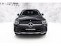 Mercedes-Benz GLC 300e 4MATIC Premium AMG | Pano | Distronic | E-Trekhaak