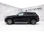 Mercedes-Benz GLC 300e 4MATIC Premium AMG | Pano | Distronic | E-Trekhaak