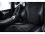 Mercedes-Benz GLC 300e 4MATIC Premium AMG | Pano | Distronic | E-Trekhaak
