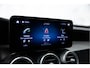 Mercedes-Benz GLC 300e 4MATIC Premium AMG | Pano | Distronic | E-Trekhaak
