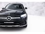 Mercedes-Benz GLC 300e 4MATIC Premium AMG | Pano | Distronic | E-Trekhaak