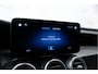 Mercedes-Benz GLC 300e 4MATIC Premium AMG | Pano | Distronic | E-Trekhaak