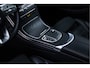 Mercedes-Benz GLC 300e 4MATIC Premium AMG | Pano | Distronic | E-Trekhaak