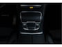 Mercedes-Benz GLC 300e 4MATIC Premium AMG | Pano | Distronic | E-Trekhaak
