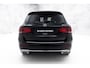 Mercedes-Benz GLC 300e 4MATIC Premium AMG | Pano | Distronic | E-Trekhaak