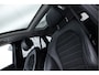 Mercedes-Benz GLC 300e 4MATIC Premium AMG | Pano | Distronic | E-Trekhaak