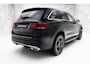 Mercedes-Benz GLC 300e 4MATIC Premium AMG | Pano | Distronic | E-Trekhaak