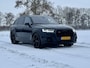 Audi SQ7 |Grijs kenteken|B&O|4-wiel best.|Keramisch|topstaat!