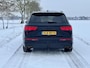 Audi SQ7 |Grijs kenteken|B&O|4-wiel best.|Keramisch|topstaat!
