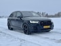 Audi SQ7 |Grijs kenteken|B&O|4-wiel best.|Keramisch|topstaat!
