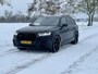 Audi SQ7 |Grijs kenteken|B&O|4-wiel best.|Keramisch|topstaat!