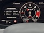 Audi SQ7 |Grijs kenteken|B&O|4-wiel best.|Keramisch|topstaat!
