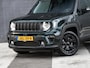 Jeep Renegade The North Star 4xe 240pk PHEV Electric Automaat SCHUIF-DAK | DODE HOEK | CRUISE.C | PDC + CAM.