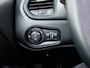 Jeep Renegade The North Star 4xe 240pk PHEV Electric Automaat SCHUIF-DAK | DODE HOEK | CRUISE.C | PDC + CAM.