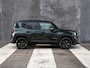 Jeep Renegade The North Star 4xe 240pk PHEV Electric Automaat SCHUIF-DAK | DODE HOEK | CRUISE.C | PDC + CAM.