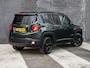 Jeep Renegade The North Star 4xe 240pk PHEV Electric Automaat SCHUIF-DAK | DODE HOEK | CRUISE.C | PDC + CAM.