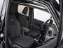 Jeep Renegade The North Star 4xe 240pk PHEV Electric Automaat SCHUIF-DAK | DODE HOEK | CRUISE.C | PDC + CAM.