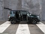 Jeep Renegade The North Star 4xe 240pk PHEV Electric Automaat SCHUIF-DAK | DODE HOEK | CRUISE.C | PDC + CAM.