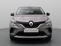 Renault Captur E-Tech full hybrid 145pk techno Automaat Cruise Control | Climate Control | Navig
