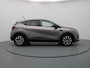 Renault Captur E-Tech full hybrid 145pk techno Automaat Cruise Control | Climate Control | Navig