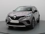 Renault Captur E-Tech full hybrid 145pk techno Automaat Cruise Control | Climate Control | Navig