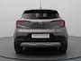 Renault Captur E-Tech full hybrid 145pk techno Automaat Cruise Control | Climate Control | Navig