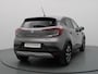 Renault Captur E-Tech full hybrid 145pk techno Automaat Cruise Control | Climate Control | Navig