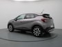 Renault Captur E-Tech full hybrid 145pk techno Automaat Cruise Control | Climate Control | Navig
