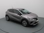 Renault Captur E-Tech full hybrid 145pk techno Automaat Cruise Control | Climate Control | Navig