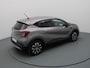 Renault Captur E-Tech full hybrid 145pk techno Automaat Cruise Control | Climate Control | Navig